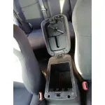 JEEP GR.CHEROKEE (WJ/WG) JEEP GR.CHEROKEE (WJ/WG) '2003 2.7 CRD CAT MARRON 1999
