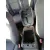 JEEP GR.CHEROKEE (WJ/WG) JEEP GR.CHEROKEE (WJ/WG) '2003 2.7 CRD CAT MARRON 1999