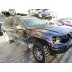 JEEP GR.CHEROKEE (WJ/WG) JEEP GR.CHEROKEE (WJ/WG) '2003 2.7 CRD CAT MARRON 1999