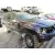 JEEP GR.CHEROKEE (WJ/WG) JEEP GR.CHEROKEE (WJ/WG) '2003 2.7 CRD CAT MARRON 1999