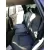 JEEP GR.CHEROKEE (WJ/WG) JEEP GR.CHEROKEE (WJ/WG) '2003 2.7 CRD CAT MARRON 1999