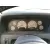 JEEP GR.CHEROKEE (WJ/WG) JEEP GR.CHEROKEE (WJ/WG) '2003 2.7 CRD CAT MARRON 1999