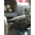 JEEP GR.CHEROKEE (WJ/WG) JEEP GR.CHEROKEE (WJ/WG) '2003 2.7 CRD CAT MARRON 1999