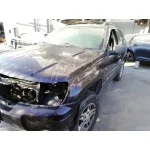 JEEP GR.CHEROKEE (WJ/WG) JEEP GR.CHEROKEE (WJ/WG) '2003 2.7 CRD CAT MARRON 1999