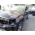 JEEP GR.CHEROKEE (WJ/WG) JEEP GR.CHEROKEE (WJ/WG) '2003 2.7 CRD CAT MARRON 1999
