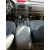JEEP GR.CHEROKEE (WJ/WG) JEEP GR.CHEROKEE (WJ/WG) '2003 2.7 CRD CAT MARRON 1999