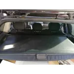 JEEP GR.CHEROKEE (WJ/WG) JEEP GR.CHEROKEE (WJ/WG) '2003 2.7 CRD CAT MARRON 1999