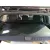 JEEP GR.CHEROKEE (WJ/WG) JEEP GR.CHEROKEE (WJ/WG) '2003 2.7 CRD CAT MARRON 1999