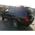 JEEP GR.CHEROKEE (WJ/WG) JEEP GR.CHEROKEE (WJ/WG) '2003 2.7 CRD CAT MARRON 1999