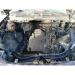 JEEP GR.CHEROKEE (WJ/WG) JEEP GR.CHEROKEE (WJ/WG) '2003 2.7 CRD CAT MARRON 1999