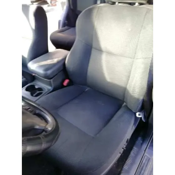 JEEP GR.CHEROKEE (WJ/WG) '2003 2.7 CRD CAT MARRON