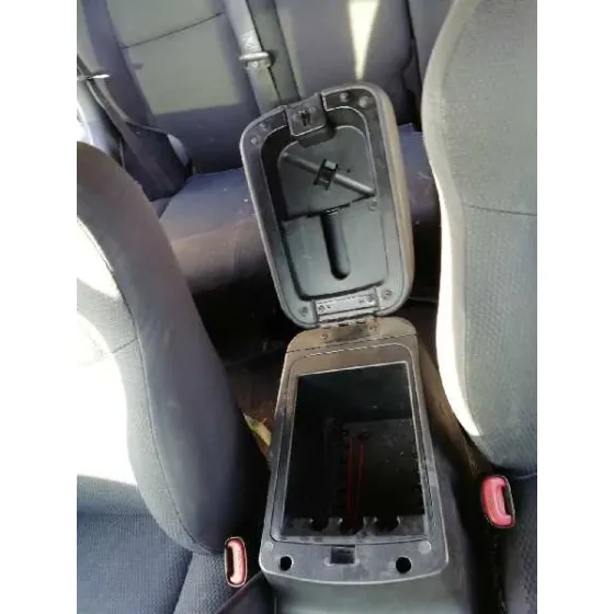 JEEP GR.CHEROKEE (WJ/WG) '2003 2.7 CRD CAT MARRON