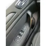 RENAULT MEGANE IV BERLINA 5P RENAULT MEGANE IV BERLINA 5P '2017 1.5 DCI DIESEL FAP ENERGY BLANCO 2015