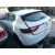 RENAULT MEGANE IV BERLINA 5P RENAULT MEGANE IV BERLINA 5P '2017 1.5 DCI DIESEL FAP ENERGY BLANCO 2015