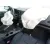 RENAULT MEGANE IV BERLINA 5P RENAULT MEGANE IV BERLINA 5P '2017 1.5 DCI DIESEL FAP ENERGY BLANCO 2015