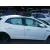 RENAULT MEGANE IV BERLINA 5P RENAULT MEGANE IV BERLINA 5P '2017 1.5 DCI DIESEL FAP ENERGY BLANCO 2015