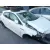 RENAULT MEGANE IV BERLINA 5P RENAULT MEGANE IV BERLINA 5P '2017 1.5 DCI DIESEL FAP ENERGY BLANCO 2015