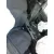 RENAULT MEGANE IV BERLINA 5P RENAULT MEGANE IV BERLINA 5P '2017 1.5 DCI DIESEL FAP ENERGY BLANCO 2015
