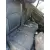 RENAULT MEGANE IV BERLINA 5P RENAULT MEGANE IV BERLINA 5P '2017 1.5 DCI DIESEL FAP ENERGY BLANCO 2015