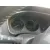 RENAULT MEGANE IV BERLINA 5P RENAULT MEGANE IV BERLINA 5P '2017 1.5 DCI DIESEL FAP ENERGY BLANCO 2015