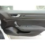 RENAULT MEGANE IV BERLINA 5P RENAULT MEGANE IV BERLINA 5P '2017 1.5 DCI DIESEL FAP ENERGY BLANCO 2015