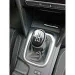 RENAULT MEGANE IV BERLINA 5P RENAULT MEGANE IV BERLINA 5P '2017 1.5 DCI DIESEL FAP ENERGY BLANCO 2015