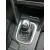 RENAULT MEGANE IV BERLINA 5P RENAULT MEGANE IV BERLINA 5P '2017 1.5 DCI DIESEL FAP ENERGY BLANCO 2015
