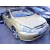 CVF/KW: 13,30/103 TIPO MOTOR: RFJ