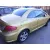 CVF/KW: 13,30/103 TIPO MOTOR: RFJ