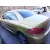 CVF/KW: 13,30/103 TIPO MOTOR: RFJ