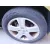 CVF/KW: 13,30/103 TIPO MOTOR: RFJ