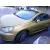 CVF/KW: 13,30/103 TIPO MOTOR: RFJ