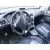 CVF/KW: 13,30/103 TIPO MOTOR: RFJ