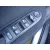 CVF/KW: 13,30/103 TIPO MOTOR: RFJ
