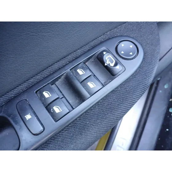 CVF/KW: 13,30/103 TIPO MOTOR: RFJ