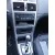 CVF/KW: 13,30/103 TIPO MOTOR: RFJ