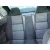 CVF/KW: 13,30/103 TIPO MOTOR: RFJ