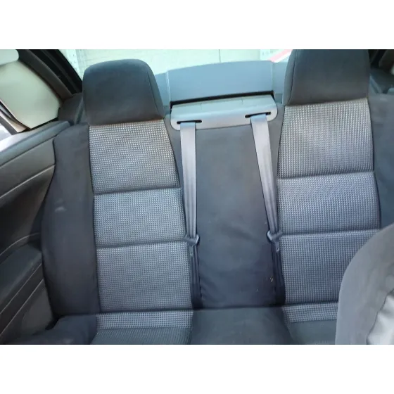 CVF/KW: 13,30/103 TIPO MOTOR: RFJ