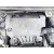 CVF/KW: 13,30/103 TIPO MOTOR: RFJ