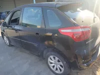 Imagen del vehículo