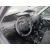 MOTOR 9HZ AUTOMATICO CVF/KW: 11.47/80