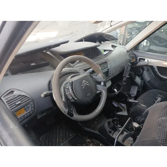 MOTOR 9HZ AUTOMATICO CVF/KW: 11.47/80