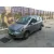 HONDA JAZZ (GD1/5) '2005 1.2 LIVE GRIS