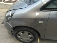 Imagen del vehículo