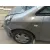 HONDA JAZZ (GD1/5) '2005 1.2 LIVE GRIS