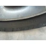 HONDA JAZZ (GD1/5) '2005 1.2 LIVE GRIS