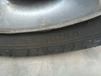 Imagen del vehículo