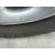 HONDA JAZZ (GD1/5) '2005 1.2 LIVE GRIS