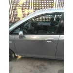 HONDA JAZZ (GD1/5) '2005 1.2 LIVE GRIS