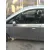 HONDA JAZZ (GD1/5) '2005 1.2 LIVE GRIS